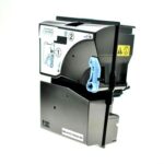 Toner Genérico p/ Kyocera FS-8100DN Preto