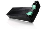 Toner Genérico p/ Samsung SV208A Preto