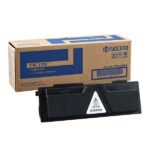 Toner Kyocera TK170 TS9100 Preto