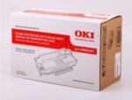 Toner OKI p/ B840 Series Preto