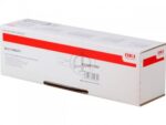 Toner Alta Capacidade B431/MB491 12K