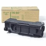 Toner Kyocera LD FS1800 / FS1800+ / FS3800