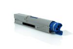 Toner Kit p/ OKI C3300 Preto