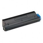 Toner Kit p/ OKI B430 Preto