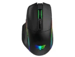 Rato World Of Gamer PERSEU