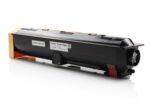 Toner Genérico p/ Xerox WorkCenter 5225/5230 Preto