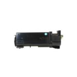Toner Genérico p/ Xerox Phaser 6128 Cyan