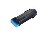 Toner Nextprint p/ Xerox Phaser 6510 Cyan