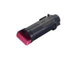 Toner Genérico p/ Xerox Phaser 6515 Magenta
