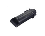 Toner Genérico p/ Xerox Phaser 6515 Preto