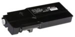 Toner Nextprint p/ Xerox Versalink C400 Preto