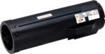 Toner Genérico p/ Xerox VersaLink B400/B405 Preto