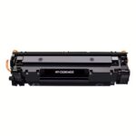 Toner Genérico p/ HP Nº78A Canon 726/728 Preto