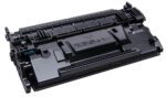Toner Genérico p/ Canon 3007C002 Preto - SEM CHIP