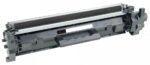 Toner Genérico p/ HP Nº30A JUMBO Preto