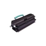 Toner Genérico p/ Lexmark E250A11E/E250A31E Preto