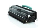 Toner Genérico p/ Lexmark E450H11E/E450H31E Preto
