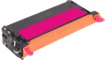 Toner Genérico p/ Epson S051159 Magenta