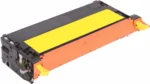 Toner Genérico p/ Epson S051158 Amarelo