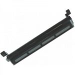 Toner Genérico p/ Panasonic KKX-MB1900 Preto