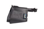 Toner Genérico p/ Kyocera FS-1061 (1T02M70NL0) Preto