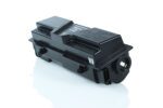 Toner Genérico p/ Kyocera/Mita FS1030MFC (TK1130) Preto
