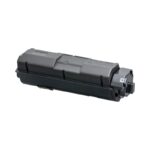 Toner Genérico p/ Kyocera TK1170 Preto