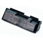 Toner Genérico p/ Kyocera LD FS1320D Preto