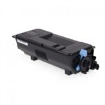 Toner Genérico p/ Kyocera TK3060 Preto