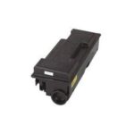 Toner Genérico p/ Kyocera FS-2000D/2000DN Preto