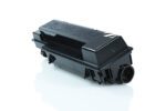 Toner Genérico p/ Kyocera FS-3900DN/4000DN Preto