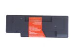 Toner Genérico p/ Kyocera FS2020D Preto