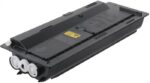 Toner Genérico p/ Kyocera FS6025MFP/FS-6030MFP preto