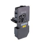Toner Genérico p/ Kyocera TK5240 Preto