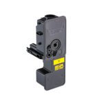 Toner Genérico p/ Kyocera TK5240 Amarelo