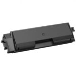 Toner Genérico p/ Kyocera C2026MFP/FS-C2126MFP preto