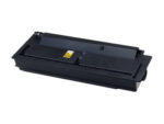 Toner Genérico p/ Kyocera TK6115 Preto