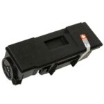 Toner Genérico p/ Kyocera FS3820N/FS3830N