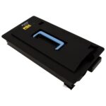 Toner Genérico p/ Kyocera KM3050,4050,5050