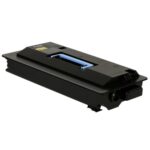 Toner Genérico p/ Kyocera TASKalfa 420i/520i preto