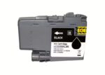 Tinteiro Genérico p/ Brother LC3235XL Preto