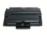 Toner Genérico p/ Samsung MLD3050B Preto