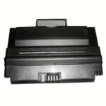 Toner Genérico p/ Samsung SU672A Preto