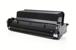 Toner Genérico p/ Samsung SU925A Preto