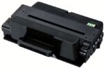 Toner Genérico p/ Samsung SU963A Preto
