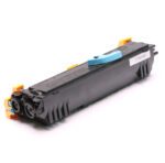 Toner Genérico p/ OKI B4520MFP/ B4540MFP