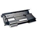 Toner LD + Drum  Genérico p/ OKI B6300