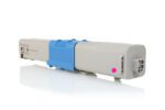 Toner Genérico p/ OKI (44469723) C510/C530/MC561 mag.