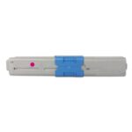 Toner Genérico p/ OKI ES5462DN (44973510) Magenta
