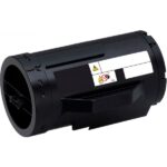 Toner Genérico p/ Epson M300 Alta Cap. Preto
